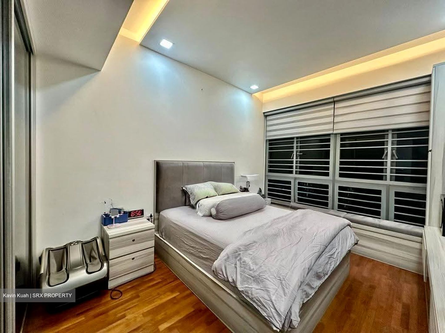 SeaHill (D5), Condominium #638016021